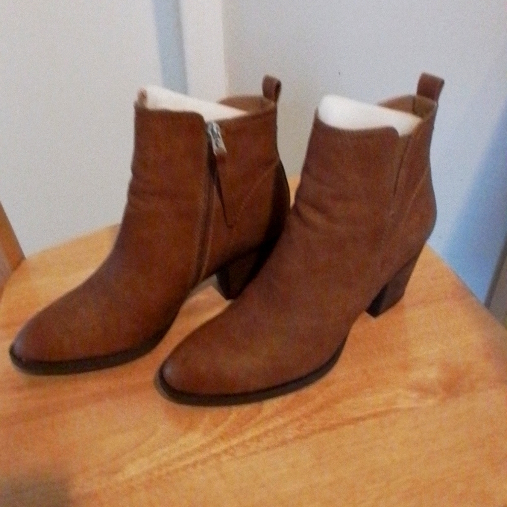 Circus by Sam Edelman